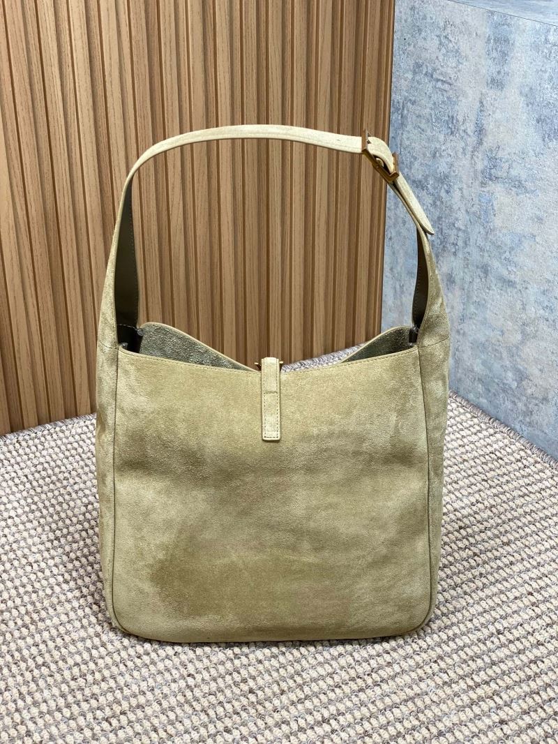 YSL Hobo Bags